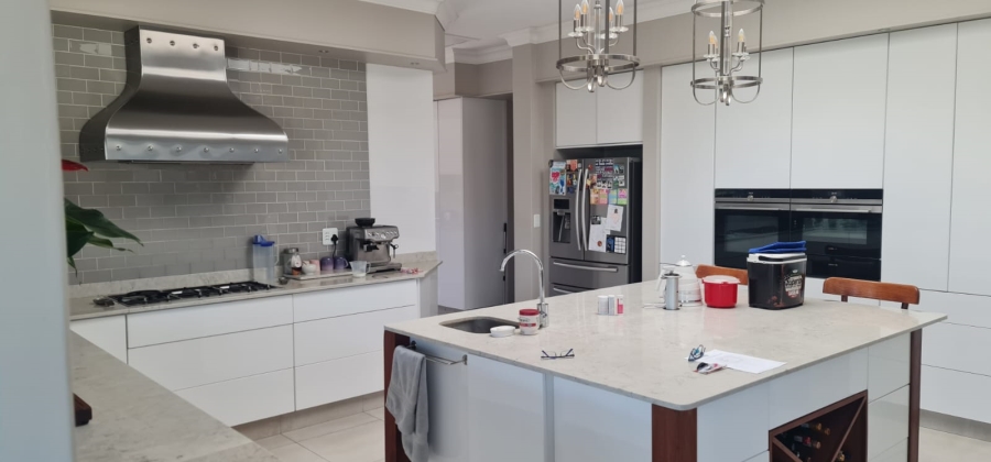 3 Bedroom Property for Sale in Glentana Western Cape